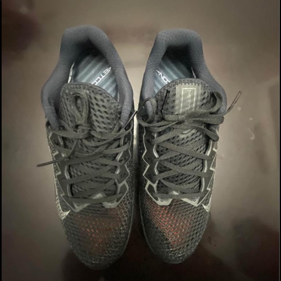 Nike Men's Metcon 6 Training Shoes - Picture 3 of 9